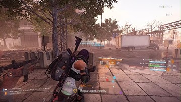 EZ Lag Switch Bots: Div 2 PvP