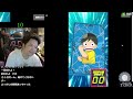 オリパを引き続けたら破産した 10 生放送アーカイブ