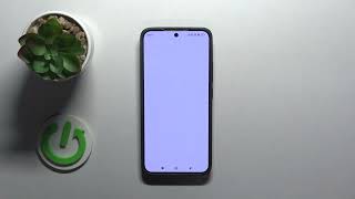 How To Setup Caller ID Announcement In Xiaomi Redmi K70