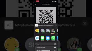 How to find your litecoin LTC wallet address on coin base￼
