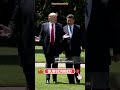 Trump Reveals Xi’s Iran Offer | American Daily Reddit | Global News & Geopolitic #news #shockingnews