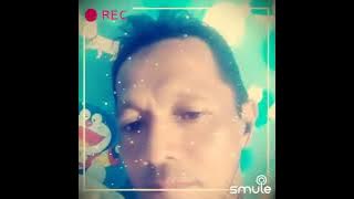 Layang fungi restu koplo