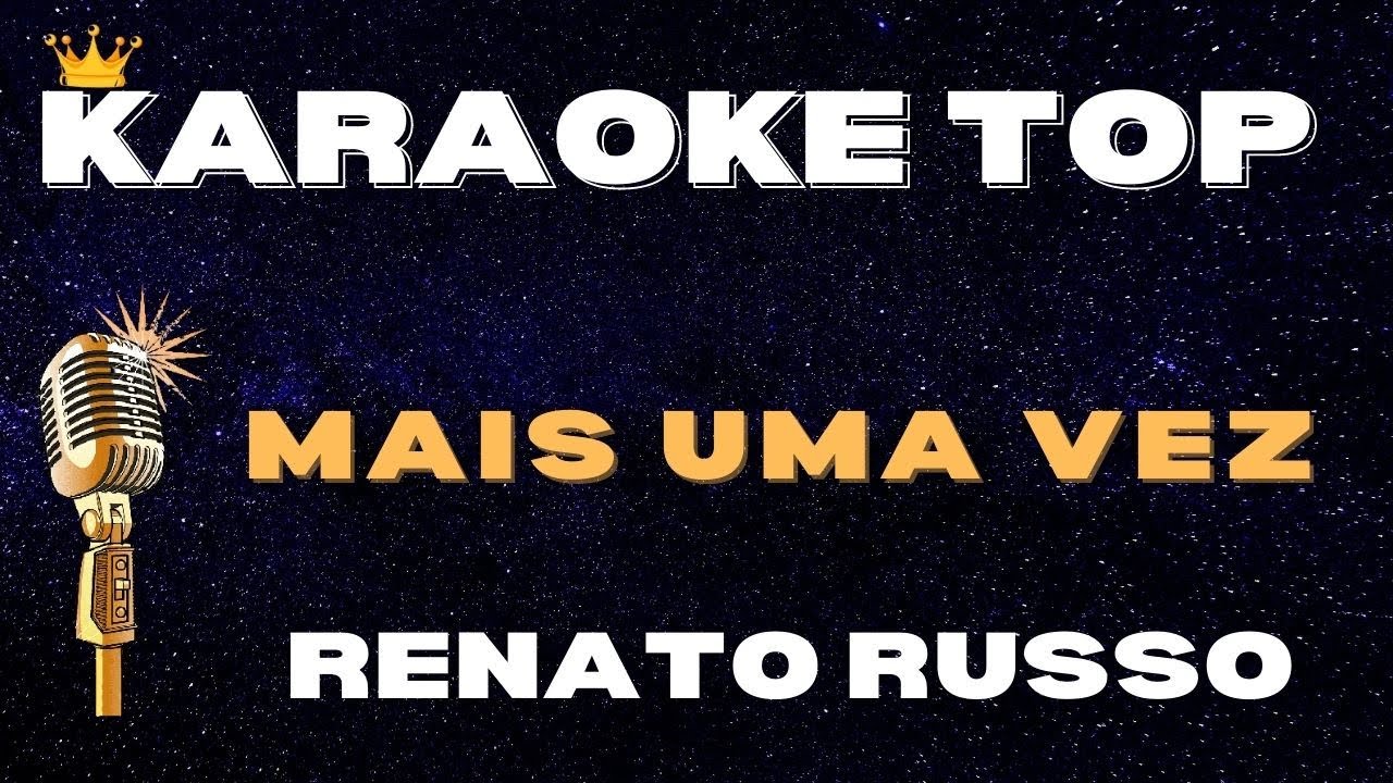 dessa vez eu dei trabalho 🙏🏼 #karaoke #desafiokaraoke #musica