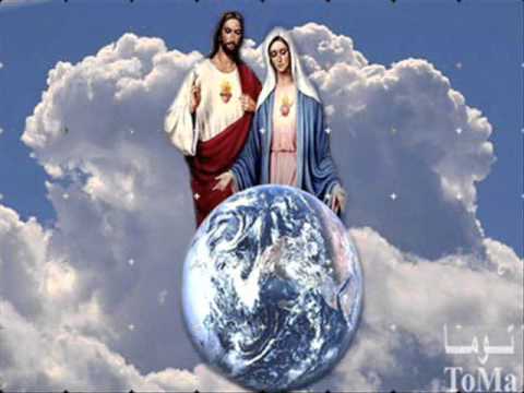 لو لم يحبنى المسيح نيفين شكرلله مرقس القمص ميخائيل