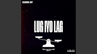 Lug Iyo Lag