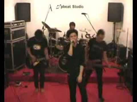 Upbeat Studio/Performance/รักล้นใจ/(Re Arrange)
