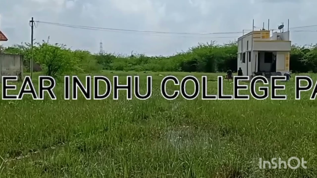 Avani homes presents compact homes Avadi indhu college,call 7338759996,