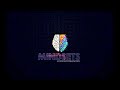 FortiGate Firewall | MINDSETS