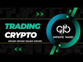 Trading Crypto 23/10/2025 #BTCUSDT #ETHUSDT #SOLUSDT #XRPUSDT #crypto #trading #trader #elliottwave