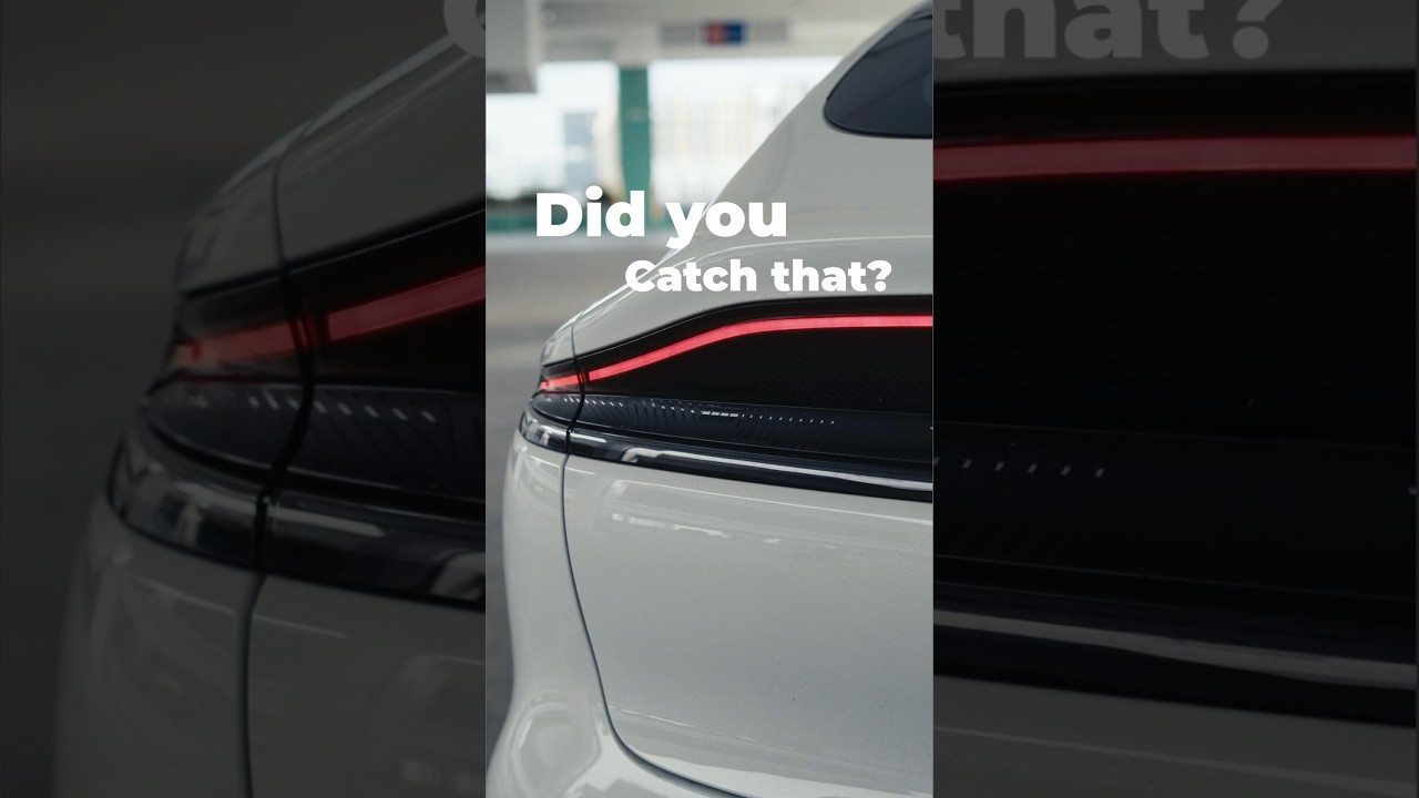Guess the Car! Ep 19 #sgcarmart  #automobile #ev #suv
