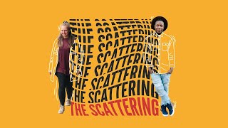 Be Part Of The Scattering 2026
The Scattering is all about equipping, empowering and then sending out young people in mission. Join us in 2026 in London, South Wales and the North East of England as our young people step out sharing the love of Jesus with those they meet.
Find out more at https://www.message.org.uk/thescattering/ Be Part Of The Scattering 2026