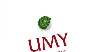 Download Lagu Risda Nur Widia,  M.Pd.  I  Sejarah Perkembangan, Fungsi, Kedudukan, \u0026 Ragam Bahasa Indonesia MP3