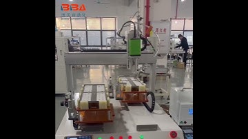 BBA automatic screw machine lock LED light panel screwdriver tools name Chinesehow to tighten the