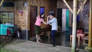 FTV