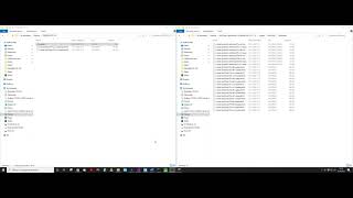 STM32MP1 Read OTP