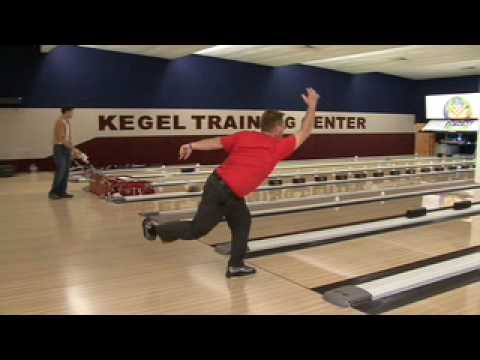 Randy Bowling Photo 9