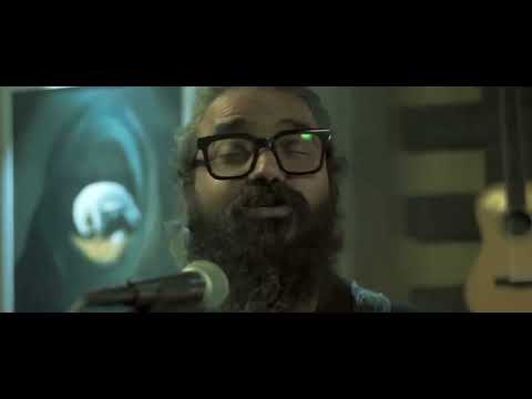 Parizaad OST Unplugged Song Asrar Shah PariZaadOst HUM TV Drama