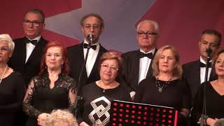 Rüzgar Kirdi Dalimi Elleri̇n Günahi Ne