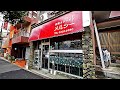 ラーメン！炒飯！ラーメン！炒飯！軽食と謳うお店の達人的鍋振り職人が凄すぎた・・・！