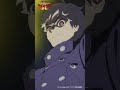 ボクの顔に見覚えは？ #クレバテス
