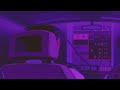 50 Cent Window Shopper Slowed Reverbed 50 Cent Window Shopper Slowed Reverbed