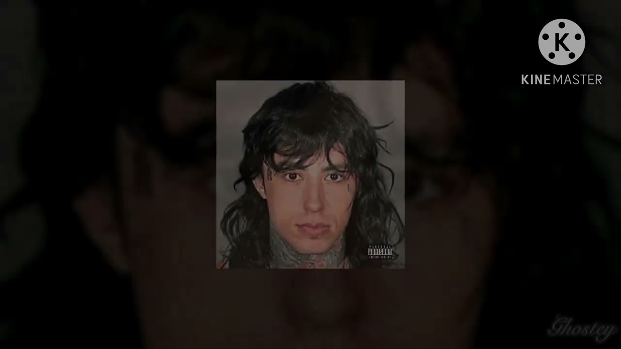 Falling In Reverse - Bad Guy (𝔖𝔩𝔬𝔴𝔢𝔡 + ℜ𝔢𝔳𝔢𝔯𝔟)