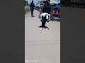 A walk around machakos academy road, MercyNguku The Nations Traveller 🇸🇸🇲🇾#worshipsongrewritten