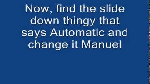FIX hamachi lost connection to engine error