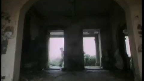 雙星情歌 - Sam Hui - Qua rồi giấc mơ