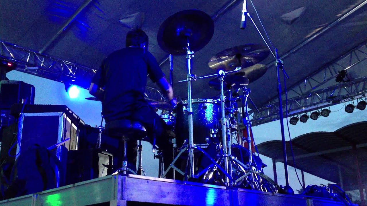 Gökhan Tepe - Söz (Cengiz Tural)