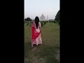 Wah Taj ! Mehtab Bagh | Shooting location | Tajmahal | Agra