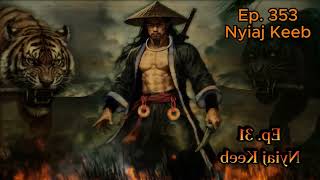 Faj Tim The Legend Ntu 353 _ The Hmong Shaman Warrior 25/04/2026