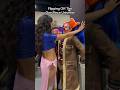 Buggy Takes His Middle Finger To The Rest Of The Pirate World Part 23 Anime Onepiece Cosplay Buggy Takes His Middle Finger To The Rest Of The Pirate World Part 23 Anime Onepiece Cosplay