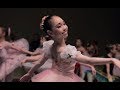 YAGP 2018 NYC FINALS - Video Blog Highlights