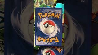 Wailmer - Pokémon Card #pokemon #card #trending #rarepokemon #collection #pokemoncards