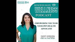 S.3-E.7 | Whitney Freyre - Ayurveda: An Ancient Way of Life