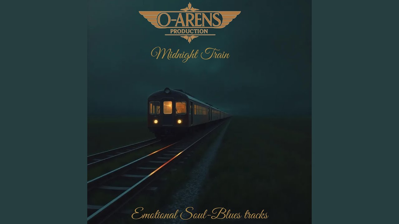 Watch Paper Thin on YouTube Watch Paper Thin on YouTube