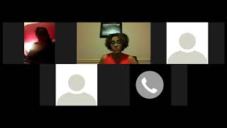 Eat clean. Get fit. Be happy. - Welcome/Kickoff Meeting Information