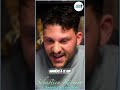 SEBASTIEN RIBEIRO-La Restauration du Psychisme par le Rêve