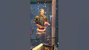 Metal Gear Solid Snake Eater Collector