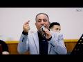 الفنان علاء الجلاد جديد 2027 أسمر يا شب المهيوب محلاها السمرا