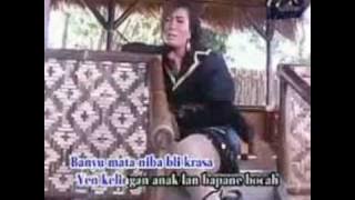 Tarling-Pegat mertua.f4v