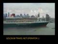 QUEEN MARY 2 (Cunard) - GoldiumCruceros.com