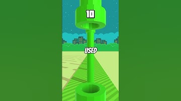 Would you rather part 2 sound via @ImShiba #shorts #funny #wouldyourather #gaming