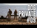 Dubdogz - DOGPRIVATE #09 (Ilha Particular, Angra dos Reis - RJ)