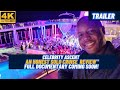 [4K] Celebrity Ascent Solo Cruise Documentary (Trailer) Full Video coming soon! #MrBucketlist