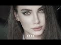 Leo Kain Is This True Original Mix Leo Kain Is This True Original Mix