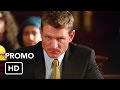 Chicago Justice (NBC) 