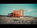 Yet  phase 0 clip officiel