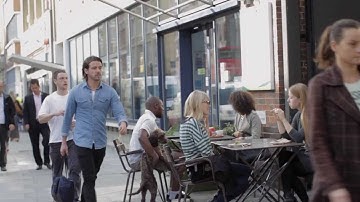 DacMagic XS - USB DAC / Headphone Amp